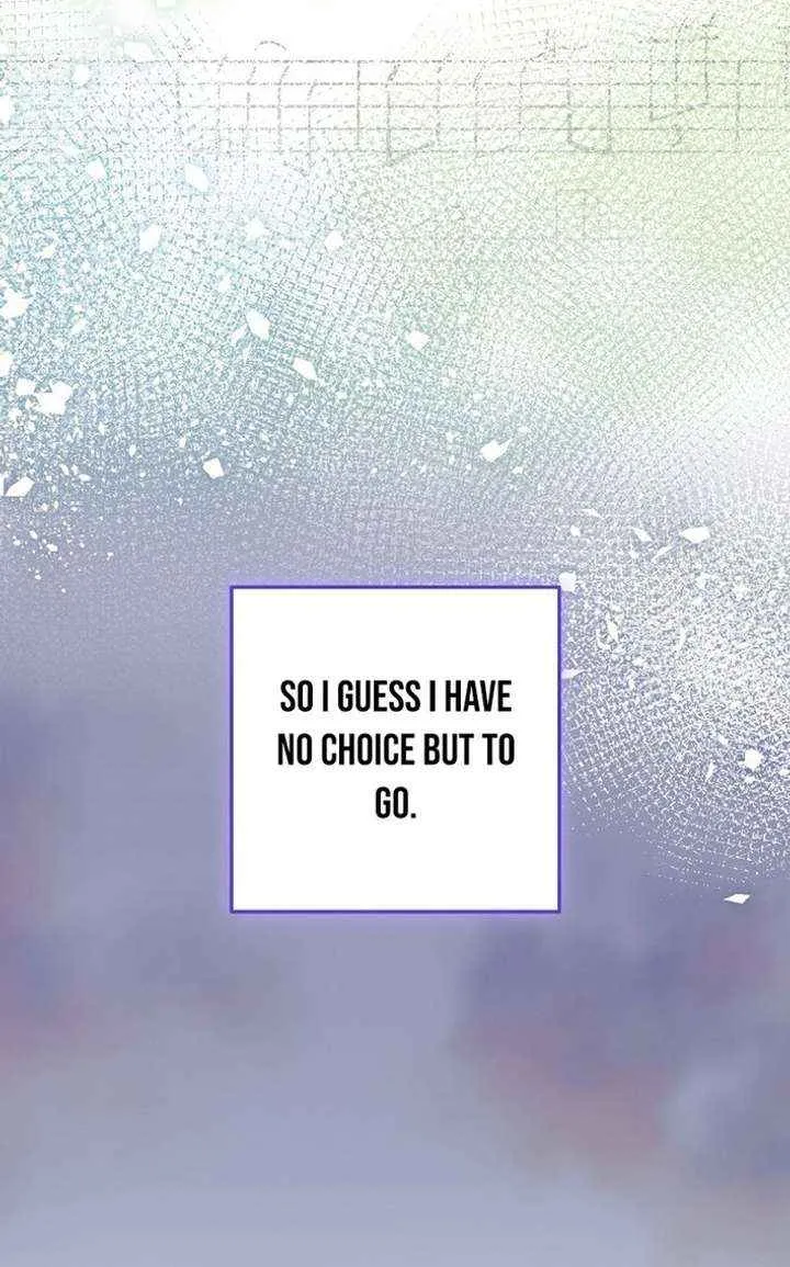 Chapter 83 — page 85