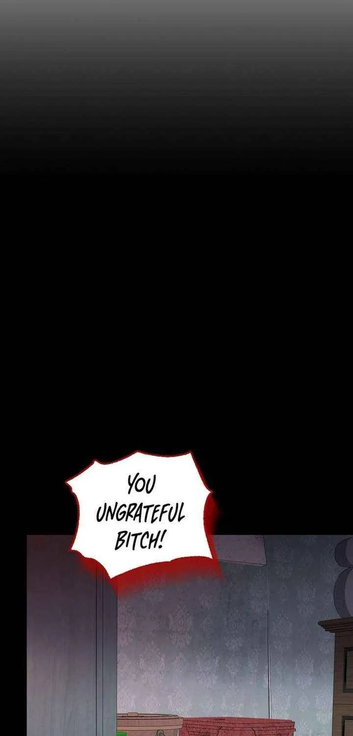 Chapter 83 — page 87