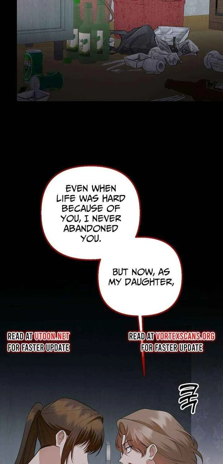 Chapter 83 — page 88
