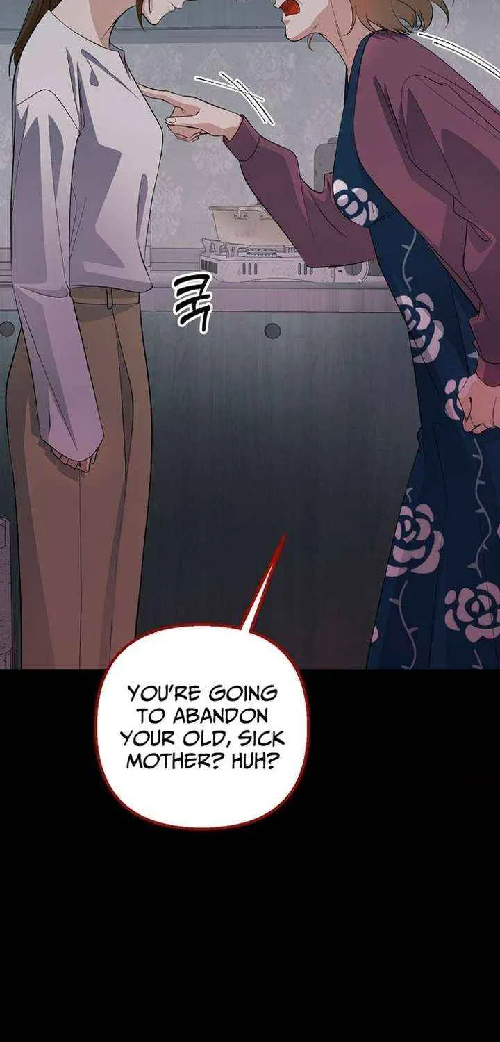 Chapter 83 — page 89