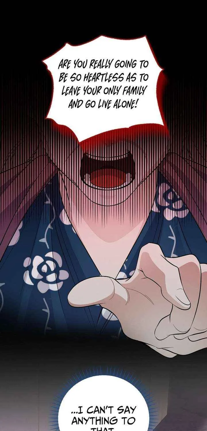 Chapter 83 — page 90