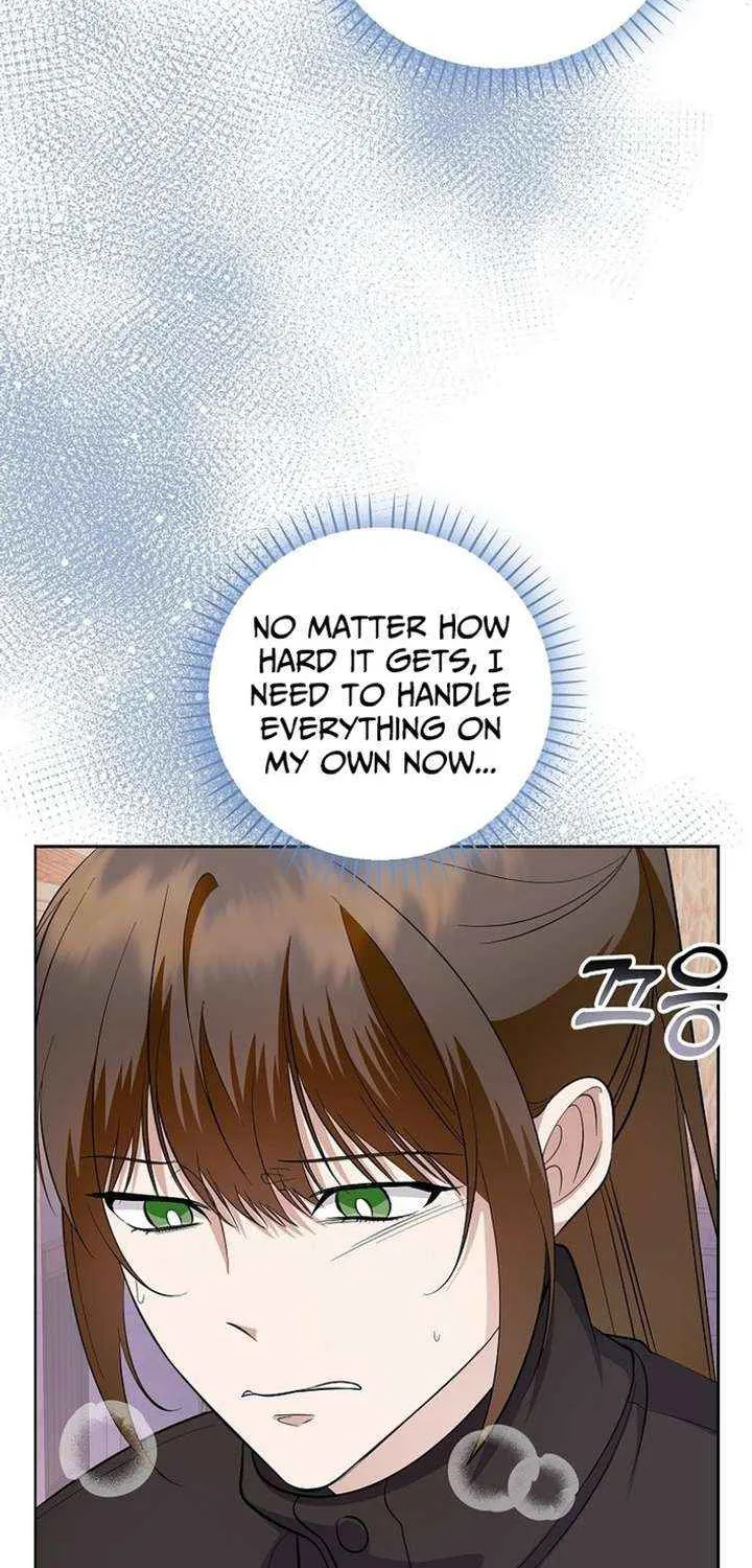 Chapter 83 — page 94
