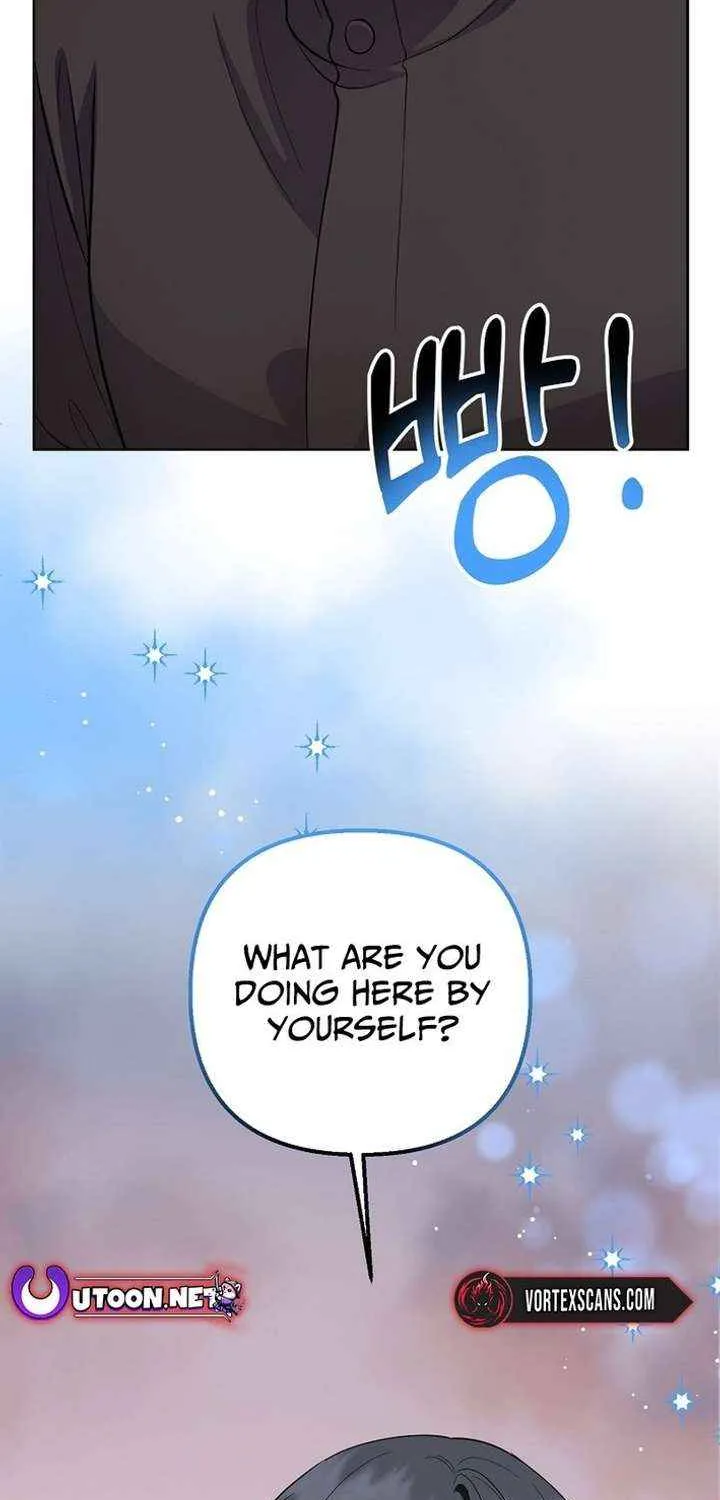 Chapter 83 — page 95