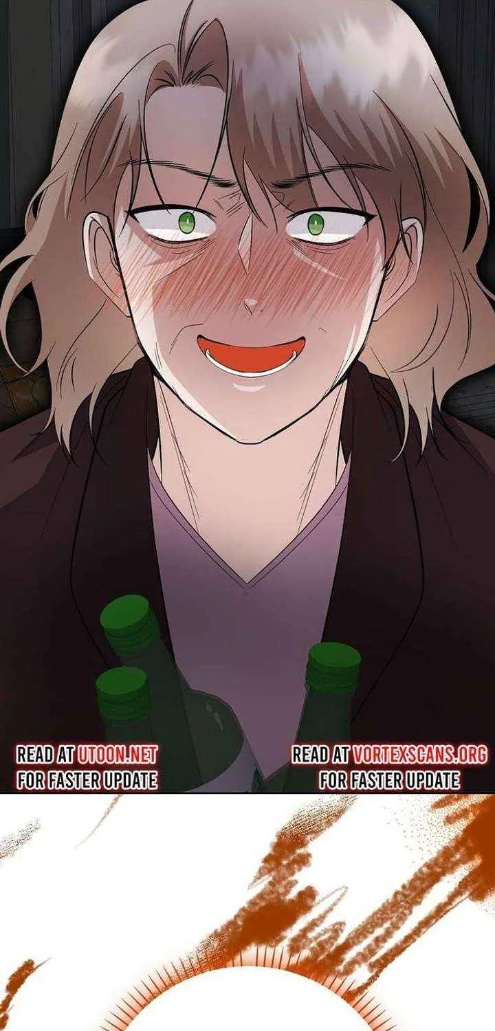Chapter 84 — page 100