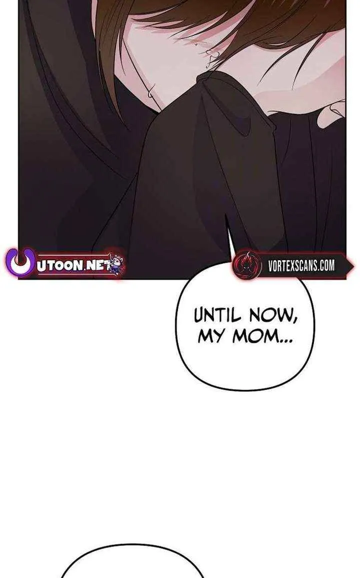 Chapter 84 — page 14