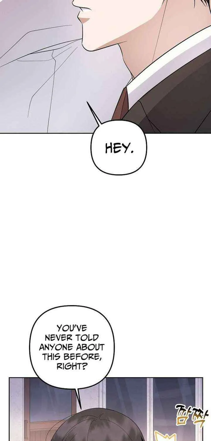 Chapter 84 — page 17