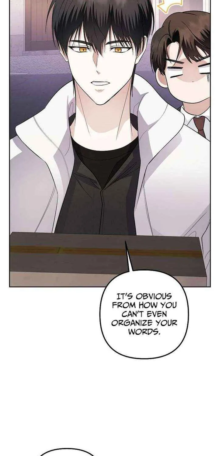 Chapter 84 — page 18