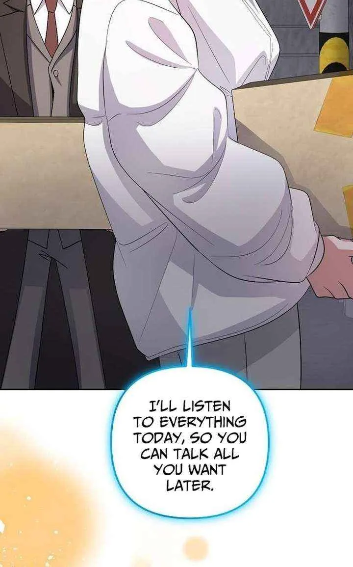 Chapter 84 — page 21