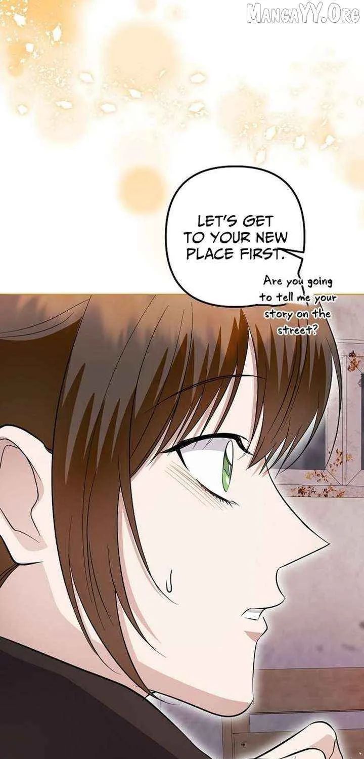 Chapter 84 — page 22