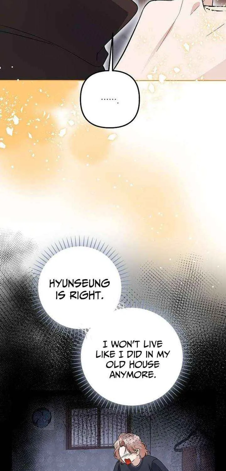 Chapter 84 — page 23