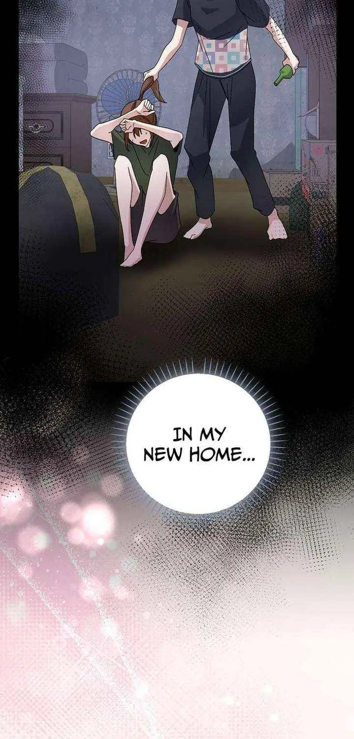 Chapter 84 — page 24