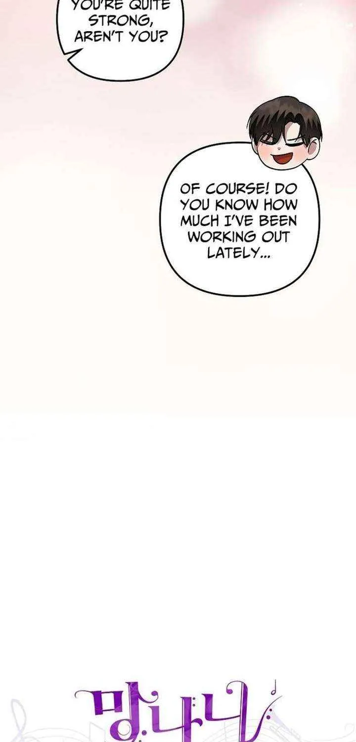 Chapter 84 — page 27