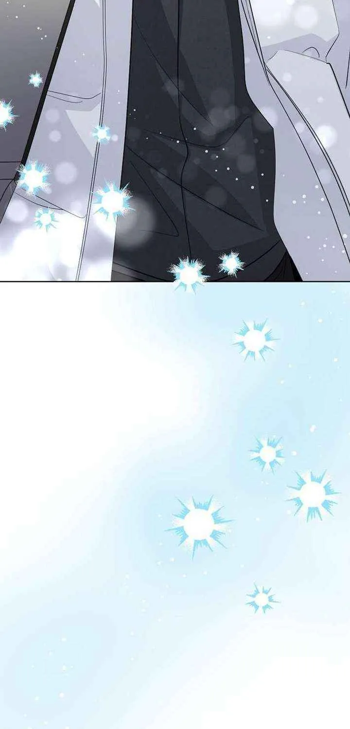 Chapter 84 — page 3