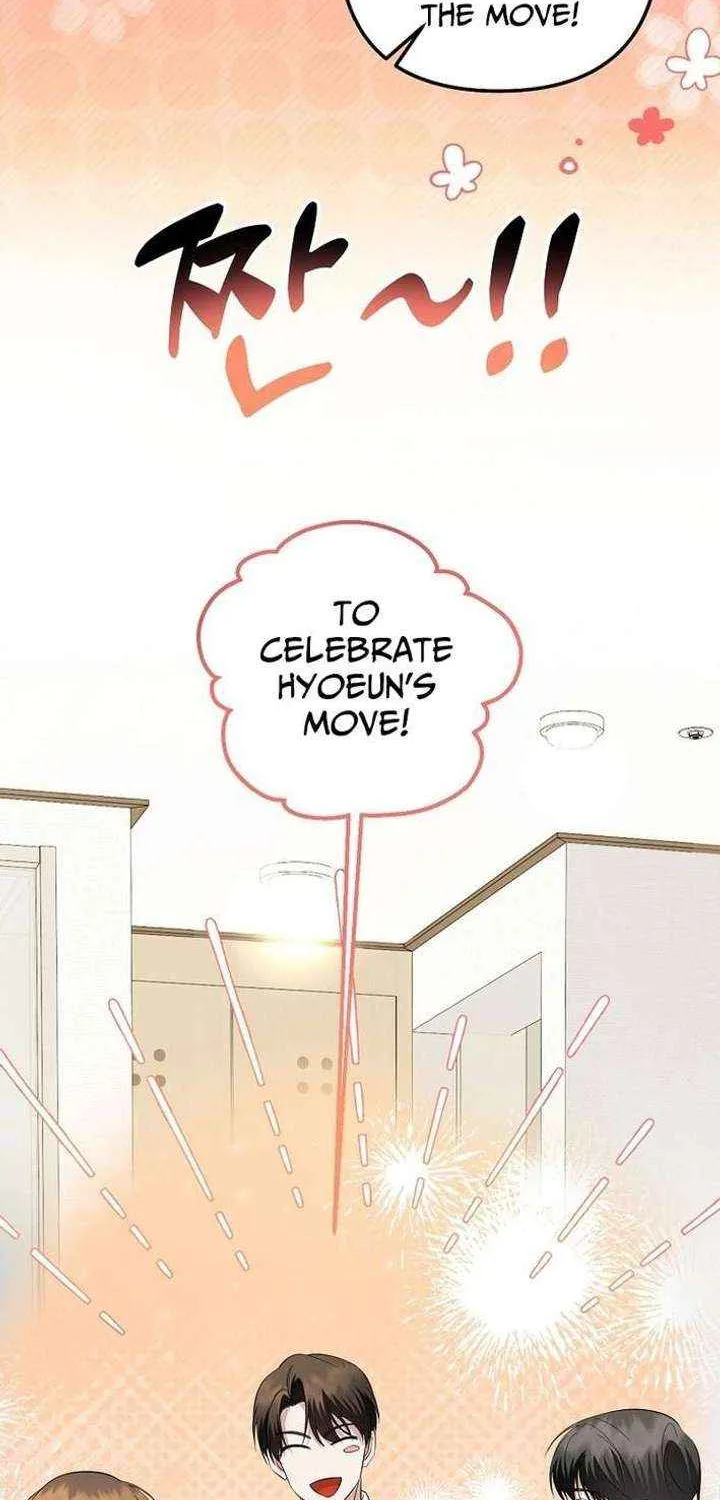 Chapter 84 — page 30