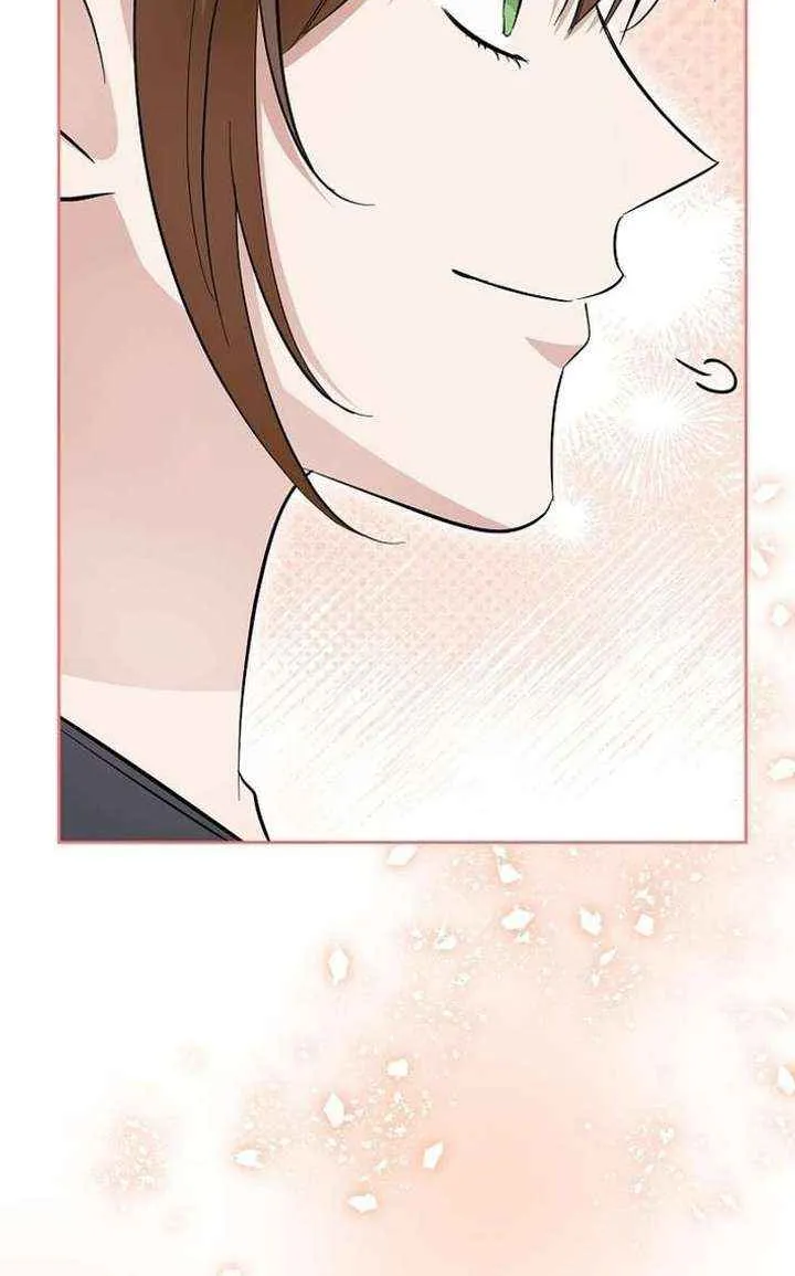 Chapter 84 — page 35