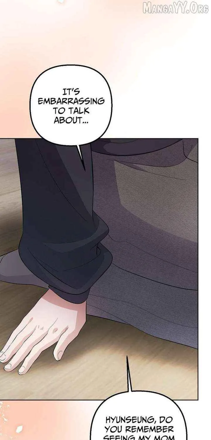 Chapter 84 — page 36