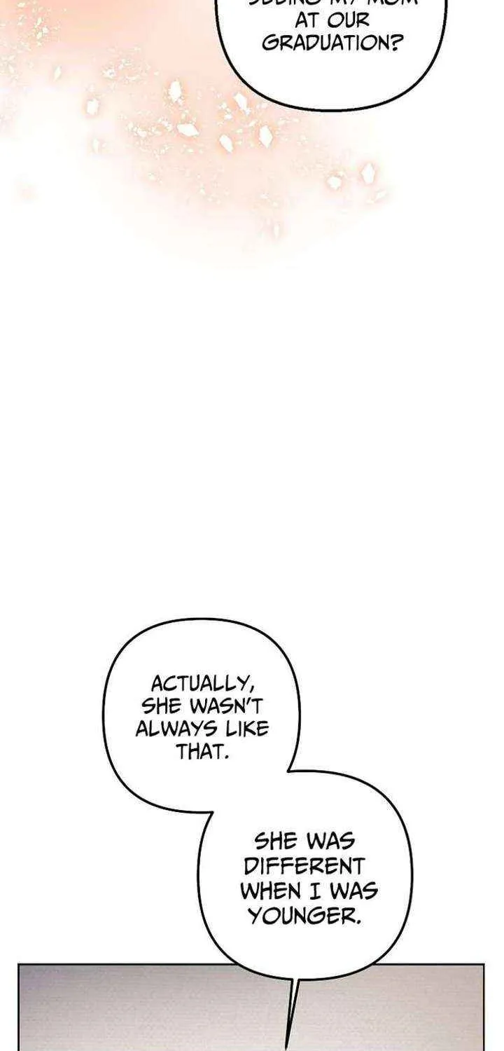 Chapter 84 — page 37