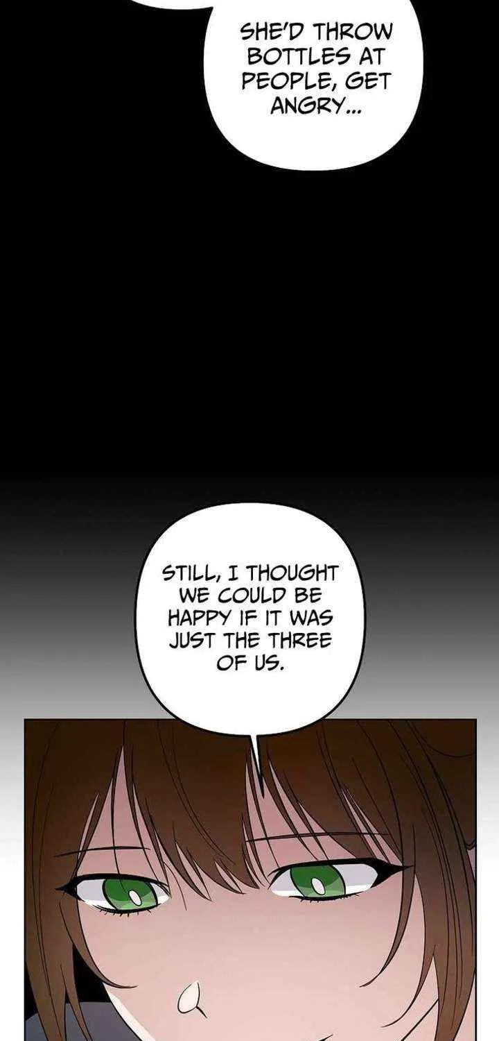 Chapter 84 — page 40
