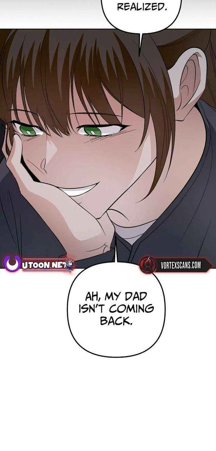 Chapter 84 — page 45