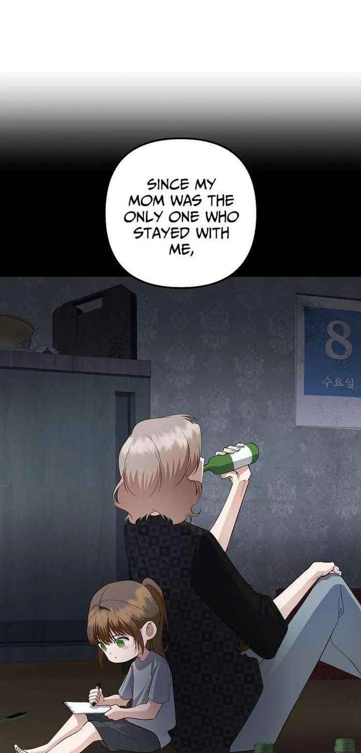 Chapter 84 — page 46