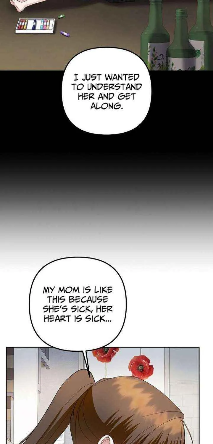 Chapter 84 — page 47