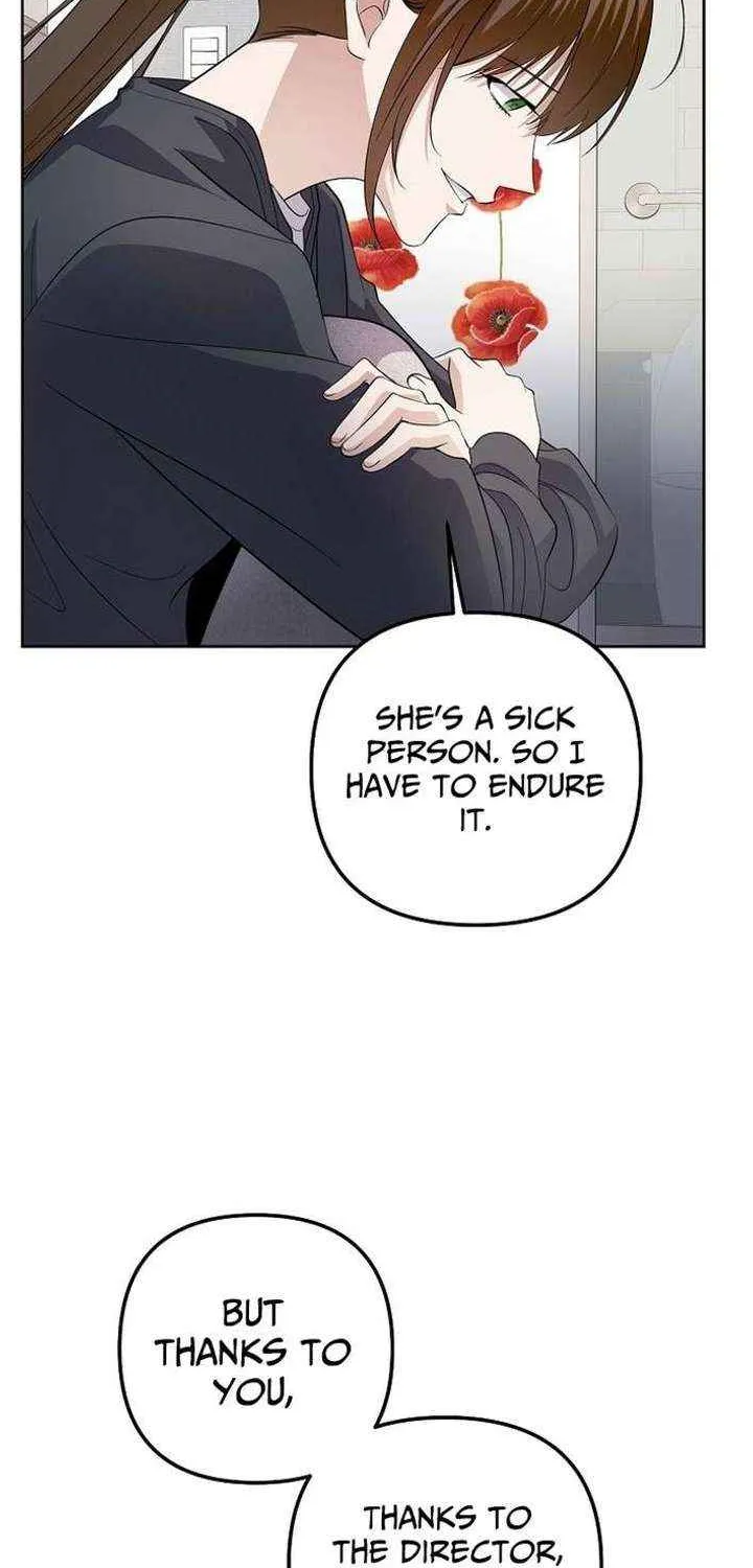 Chapter 84 — page 48