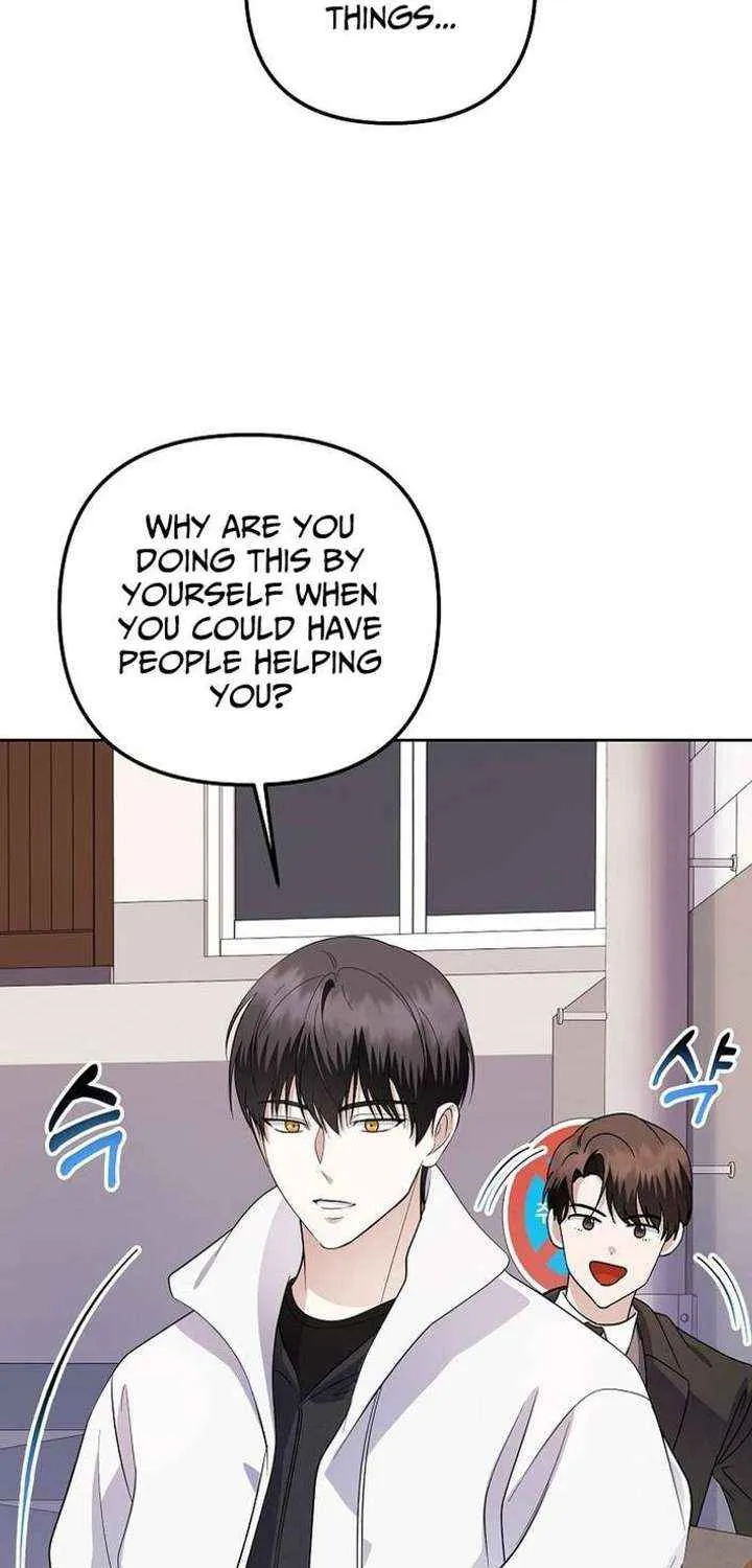 Chapter 84 — page 5