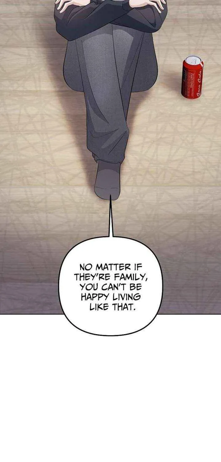 Chapter 84 — page 51