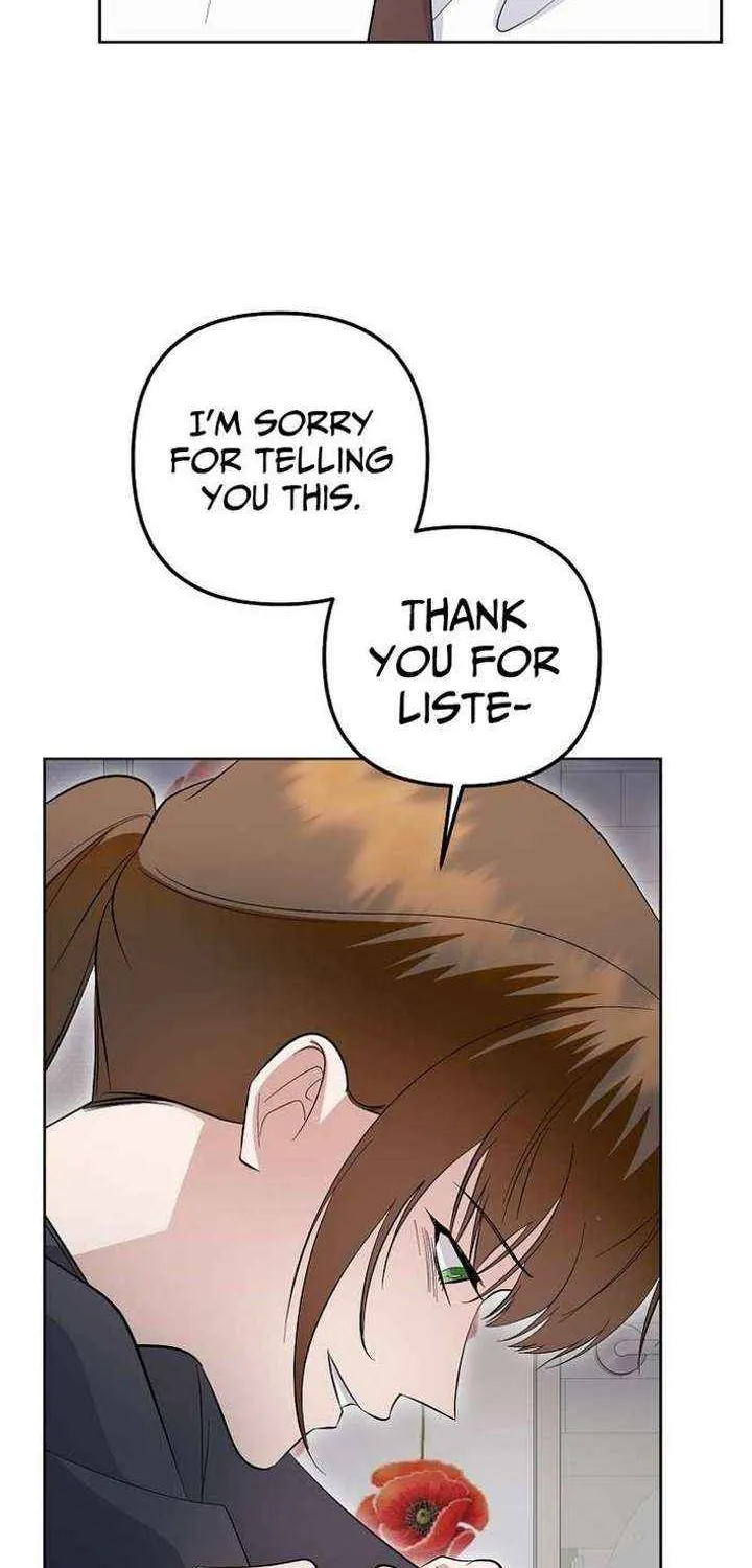 Chapter 84 — page 53