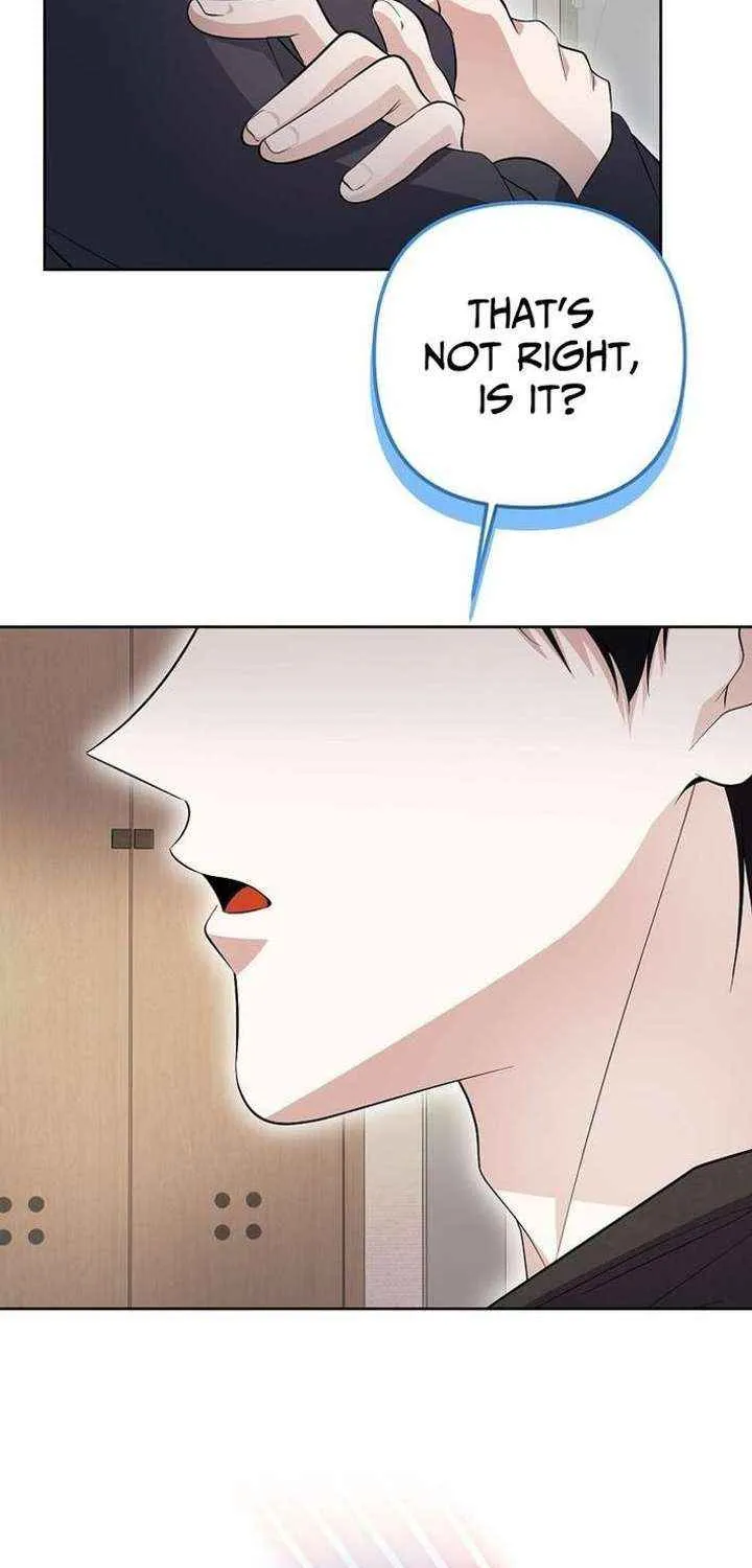 Chapter 84 — page 54
