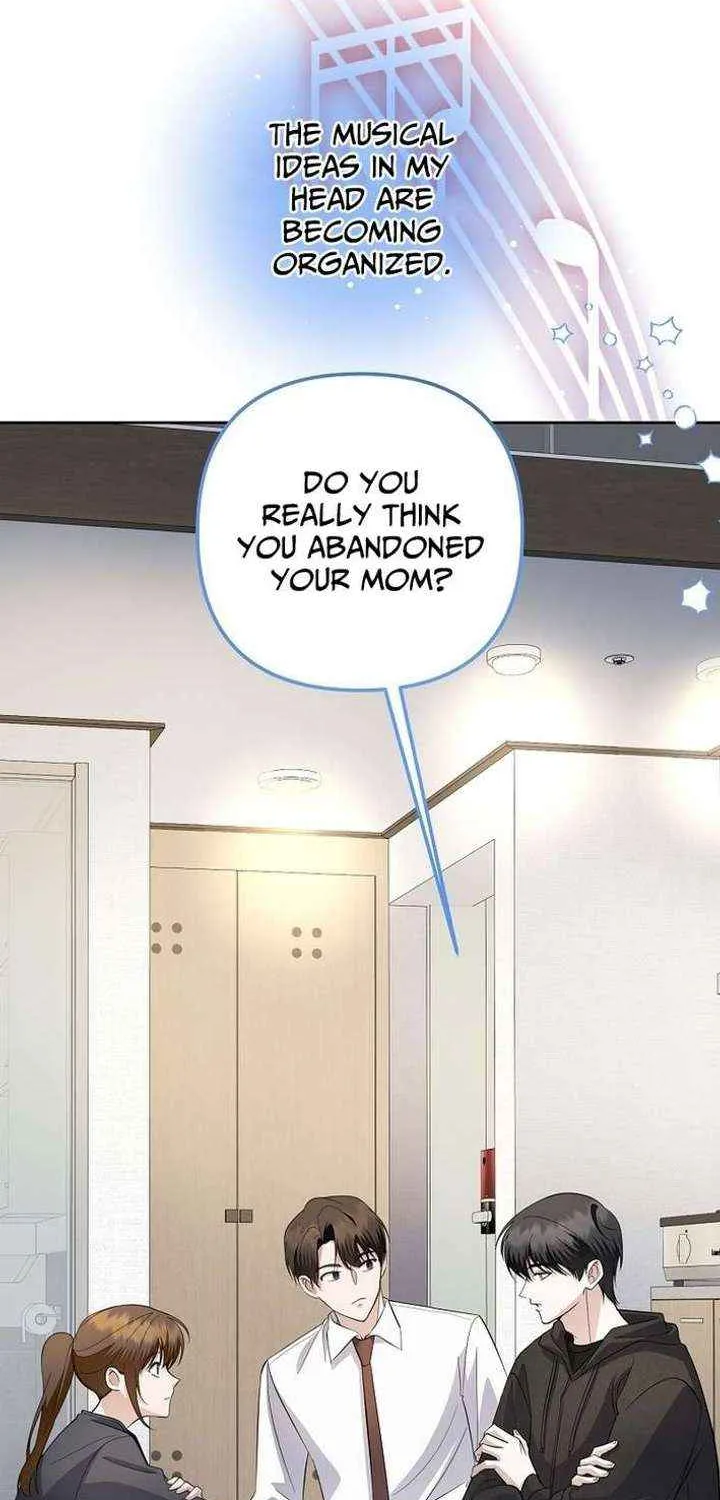 Chapter 84 — page 55