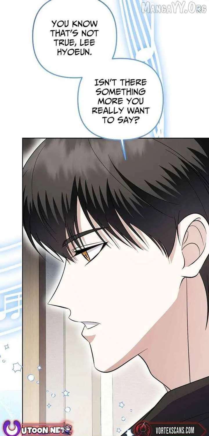 Chapter 84 — page 57