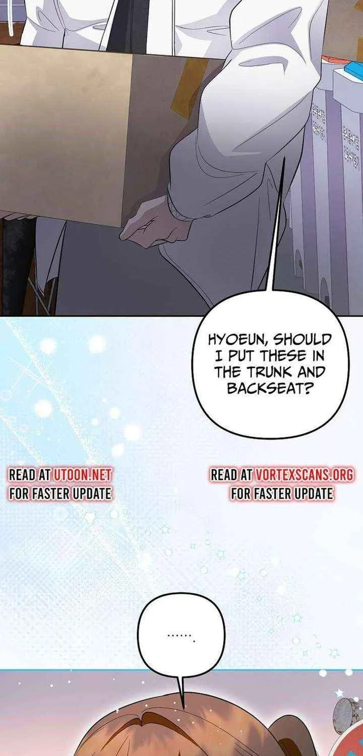 Chapter 84 — page 6
