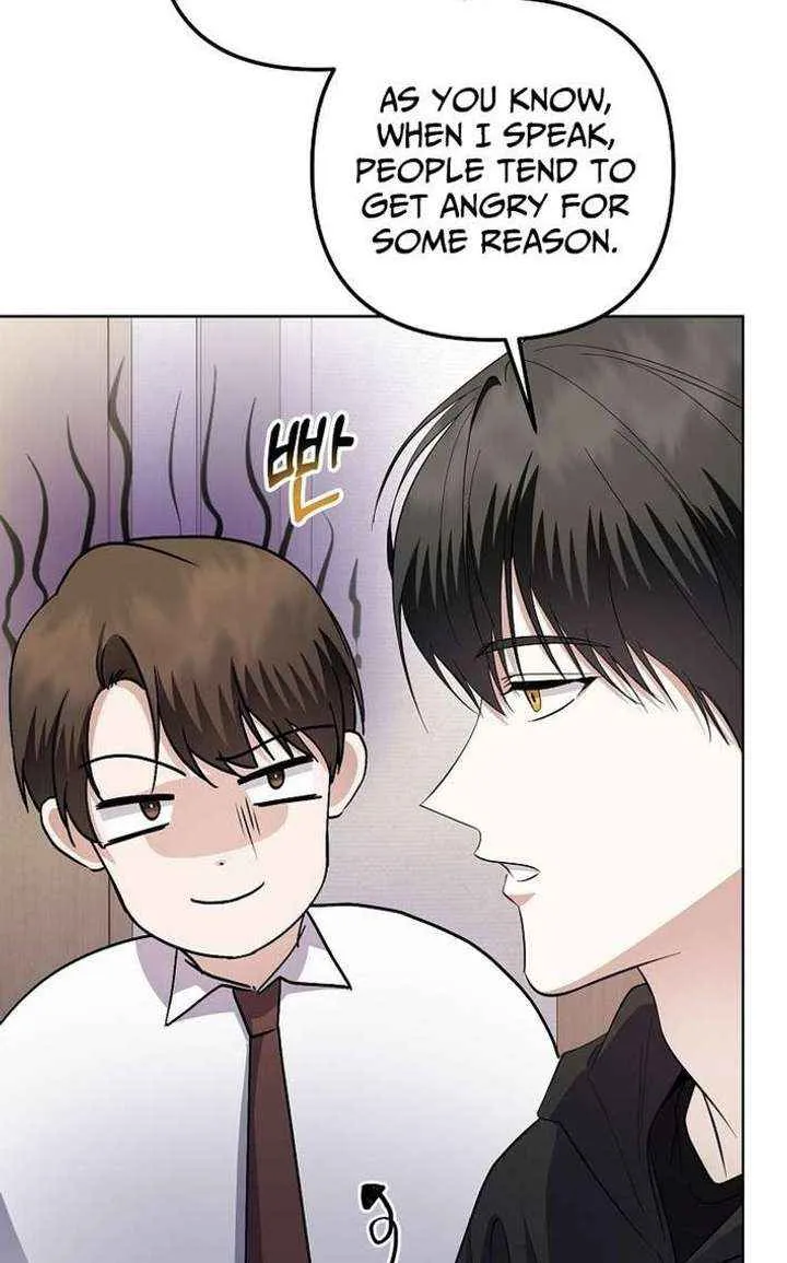 Chapter 84 — page 63