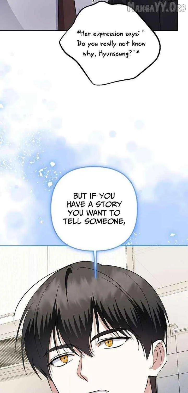 Chapter 84 — page 64