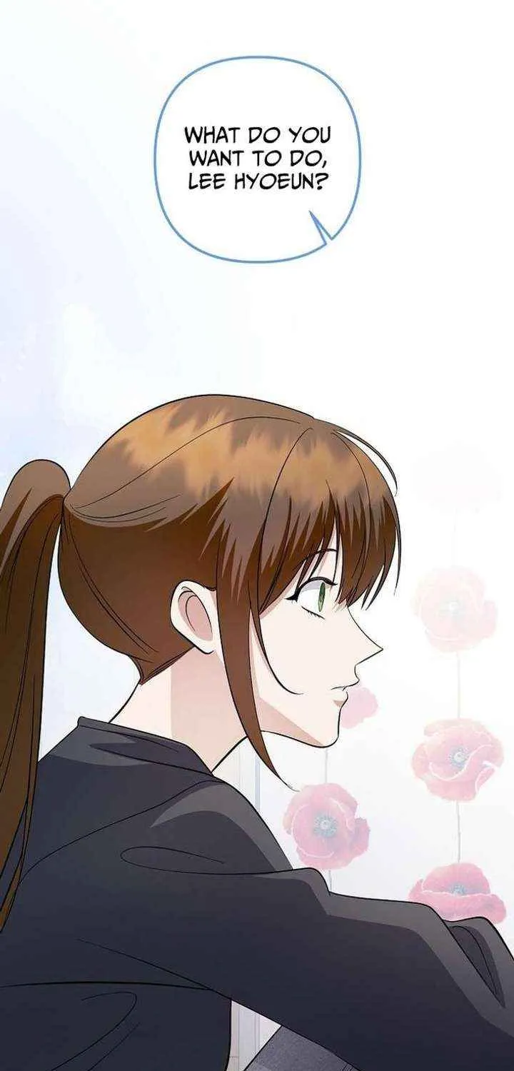 Chapter 84 — page 66