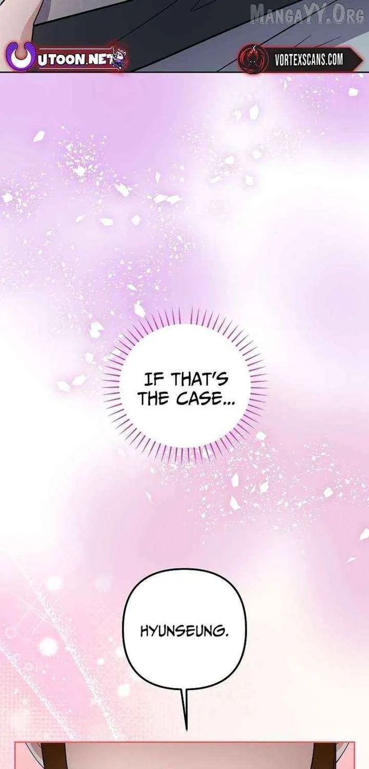 Chapter 84 — page 71