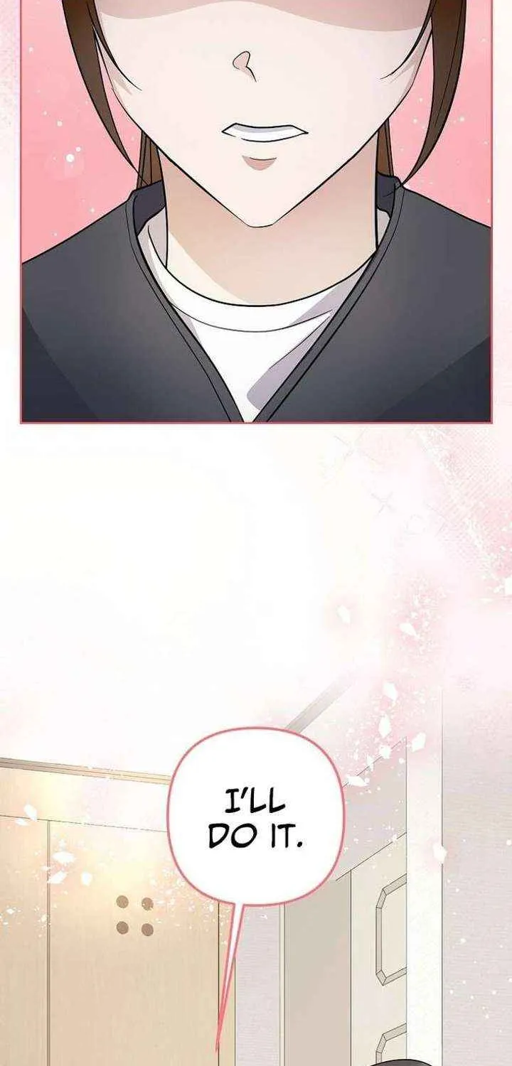 Chapter 84 — page 72
