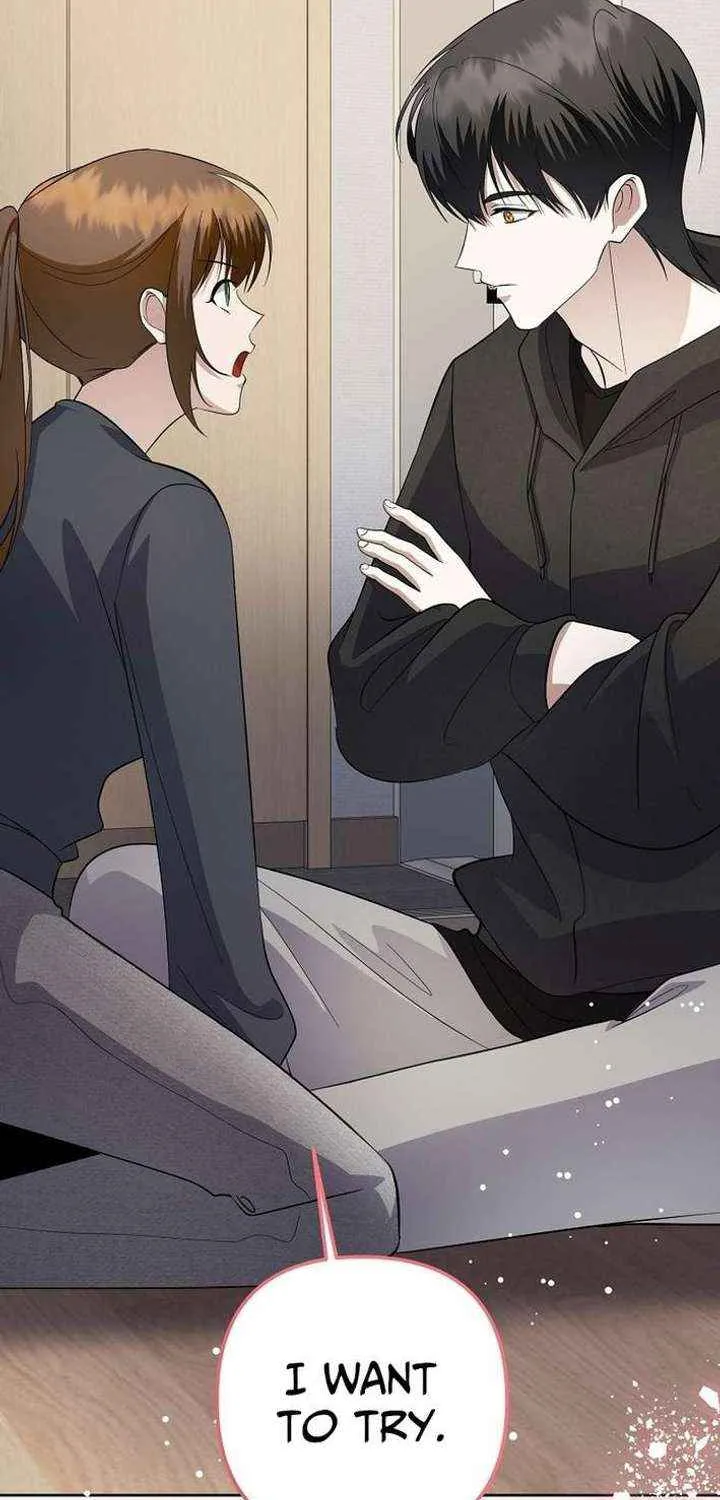 Chapter 84 — page 73