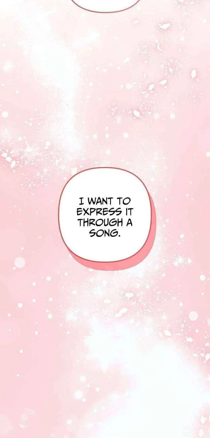 Chapter 84 — page 74