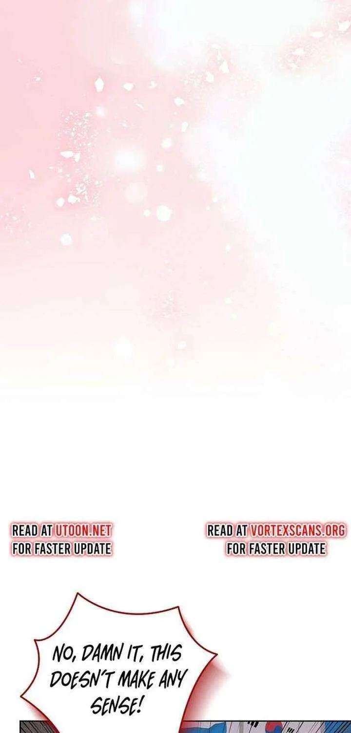 Chapter 84 — page 75