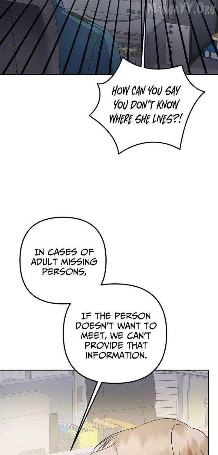 Chapter 84 — page 78