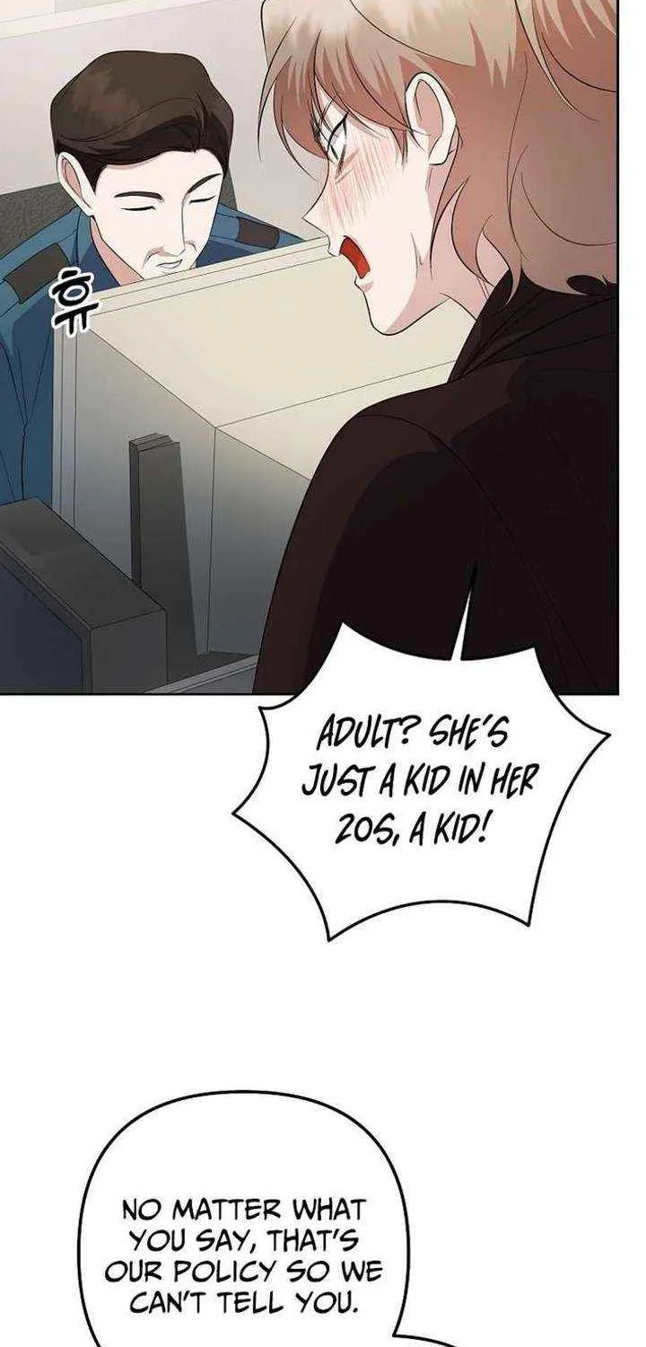 Chapter 84 — page 79
