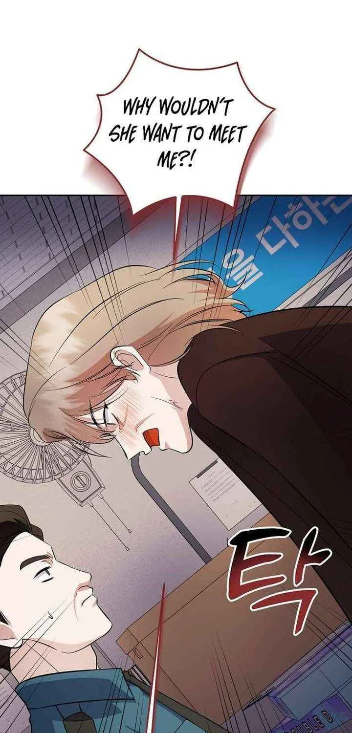 Chapter 84 — page 81