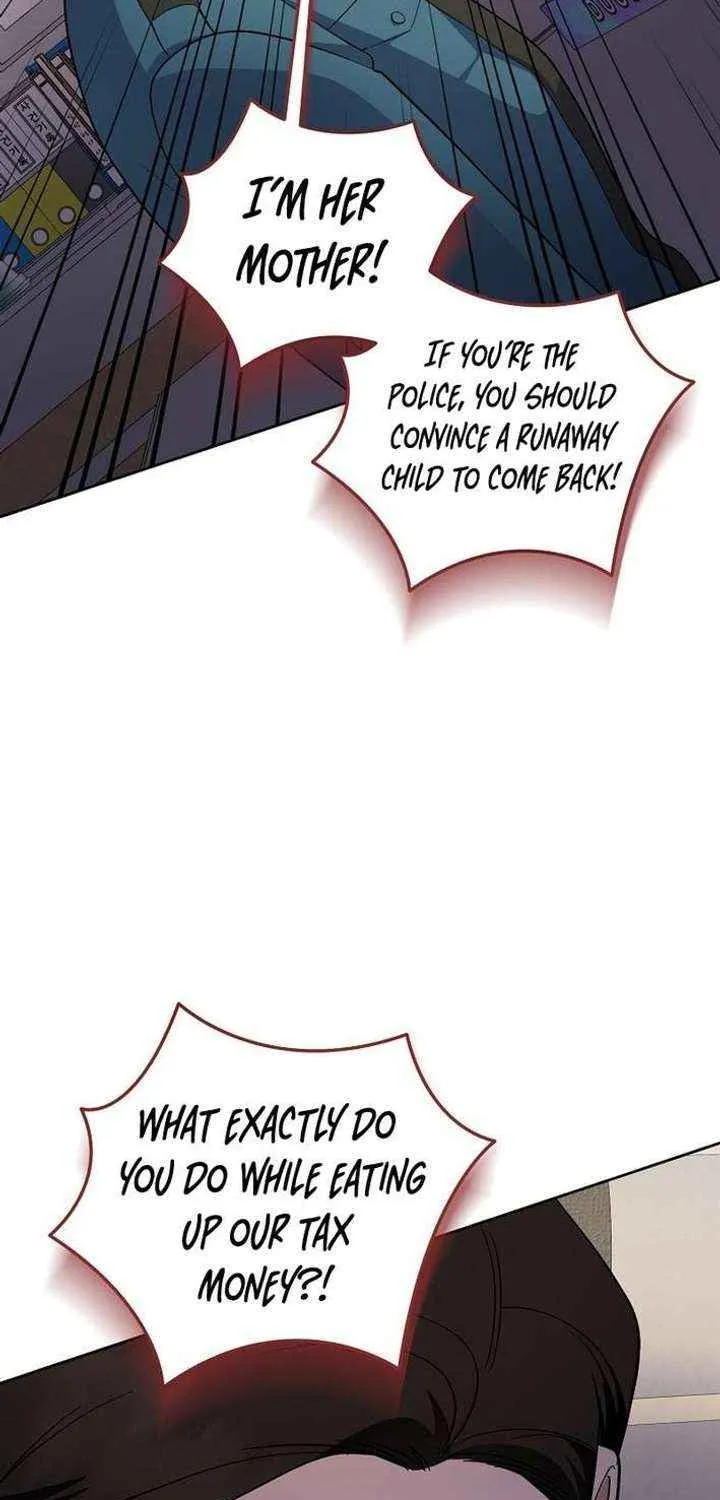 Chapter 84 — page 82