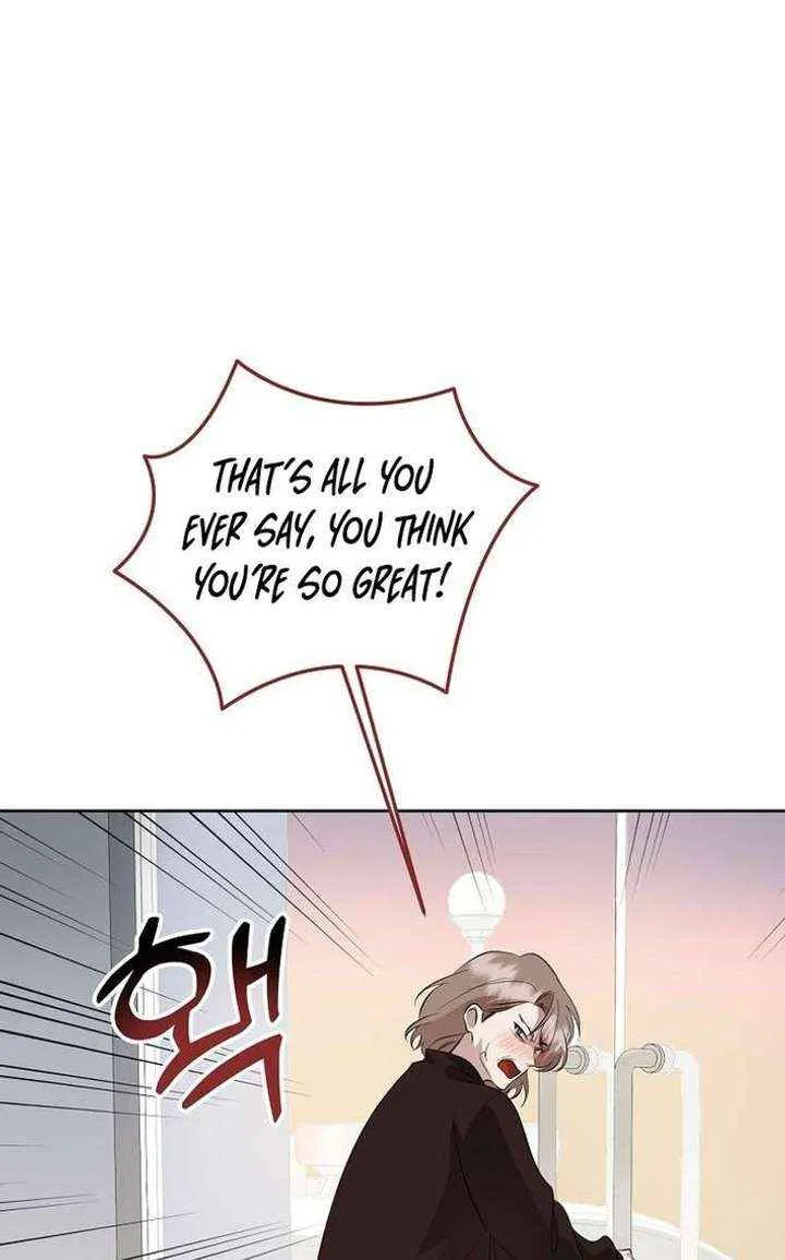 Chapter 84 — page 84