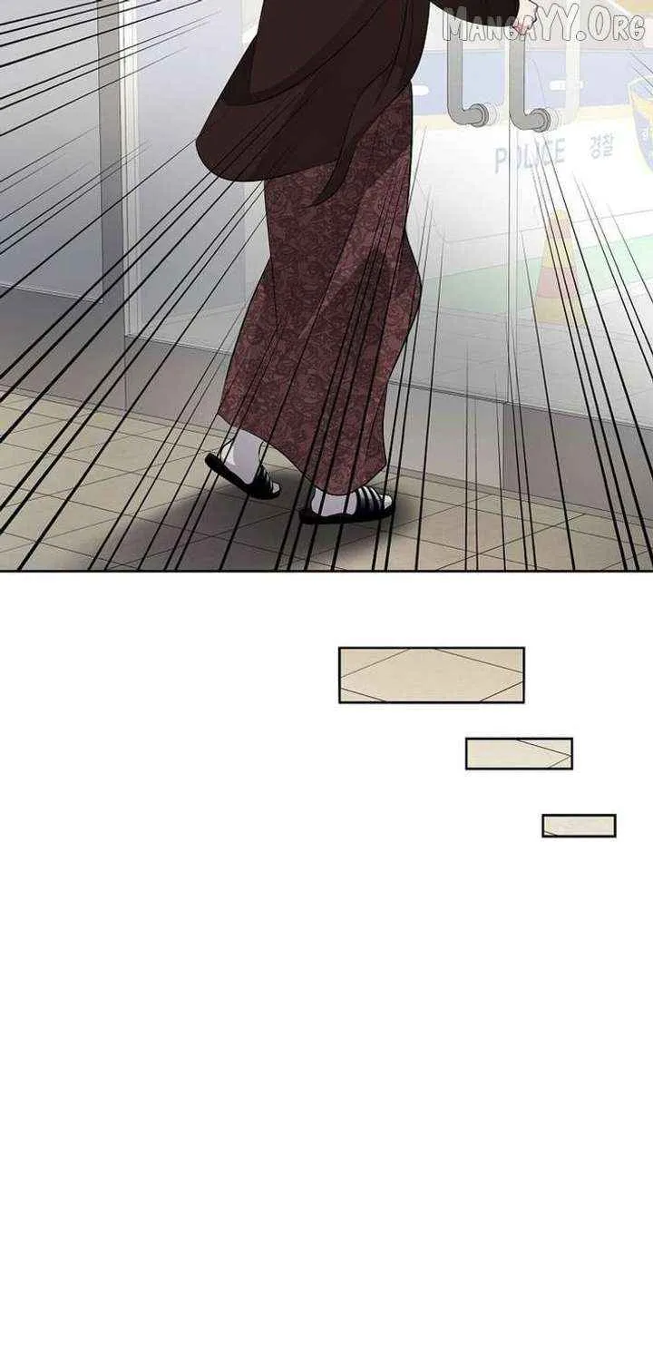 Chapter 84 — page 85
