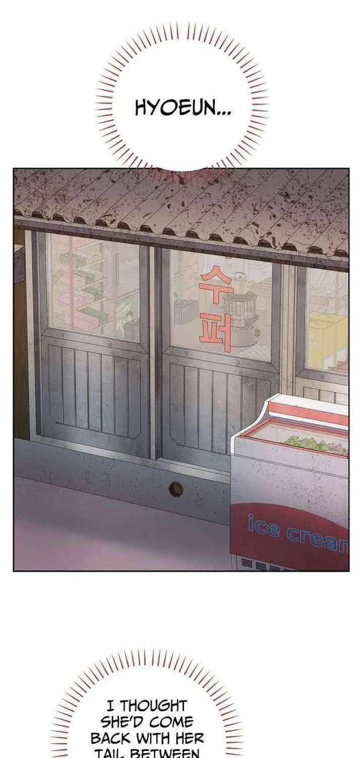 Chapter 84 — page 86