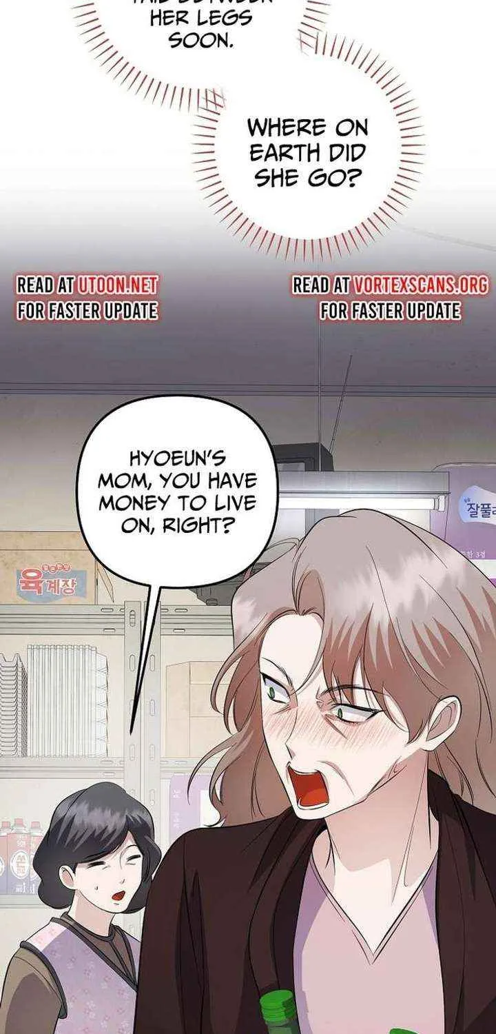 Chapter 84 — page 87