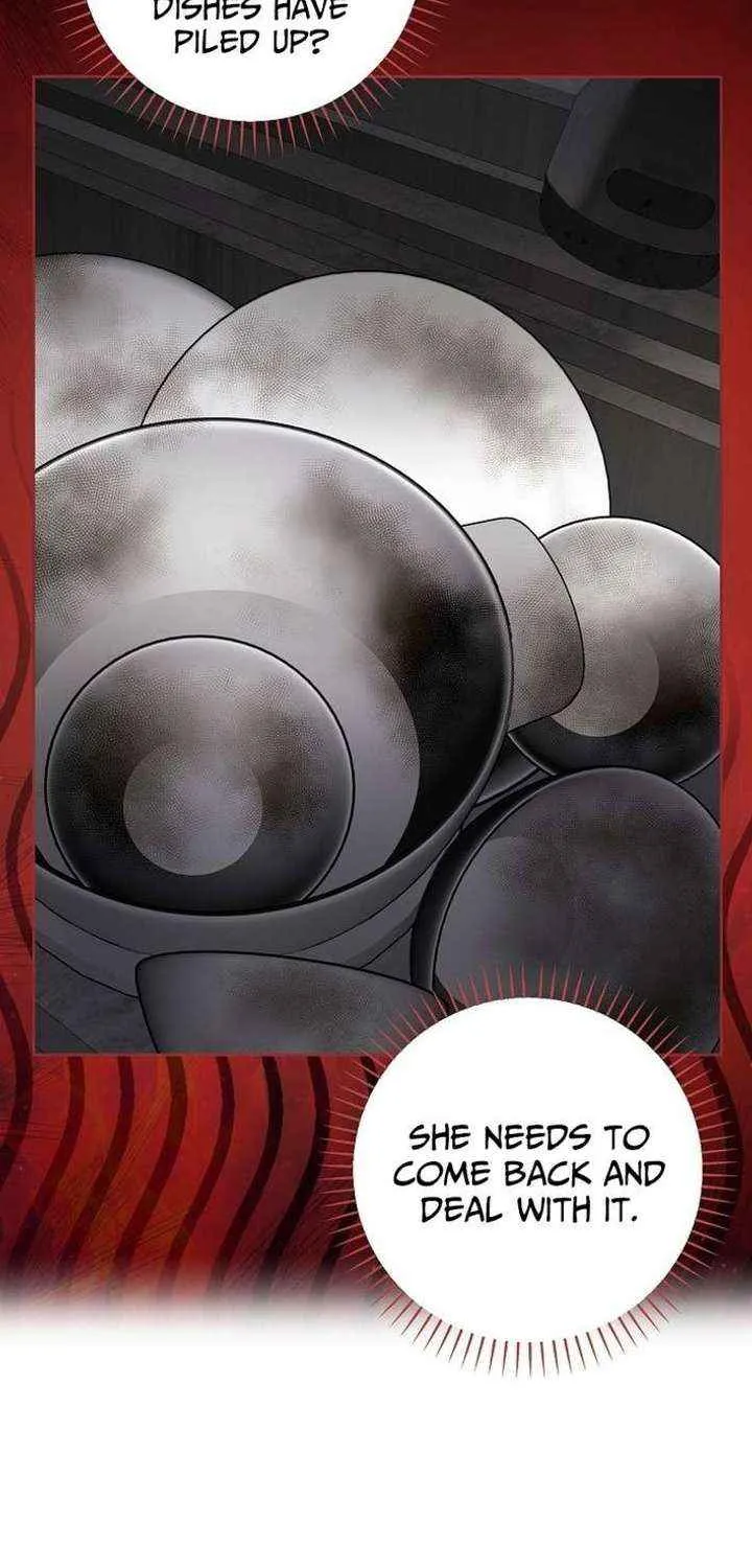 Chapter 84 — page 89